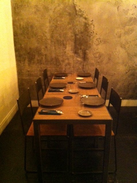 Poulpette — photo 2