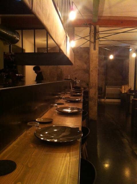 Poulpette — photo 3