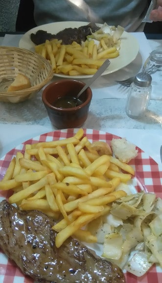 La Rotonde — photo 2