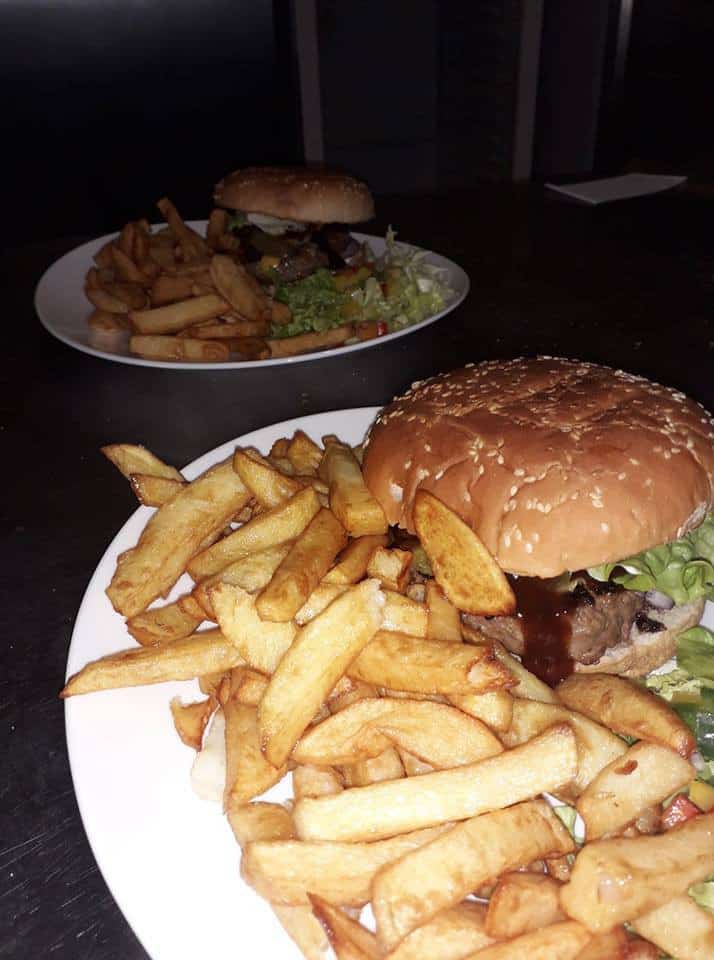 Le chap'ti — photo 3