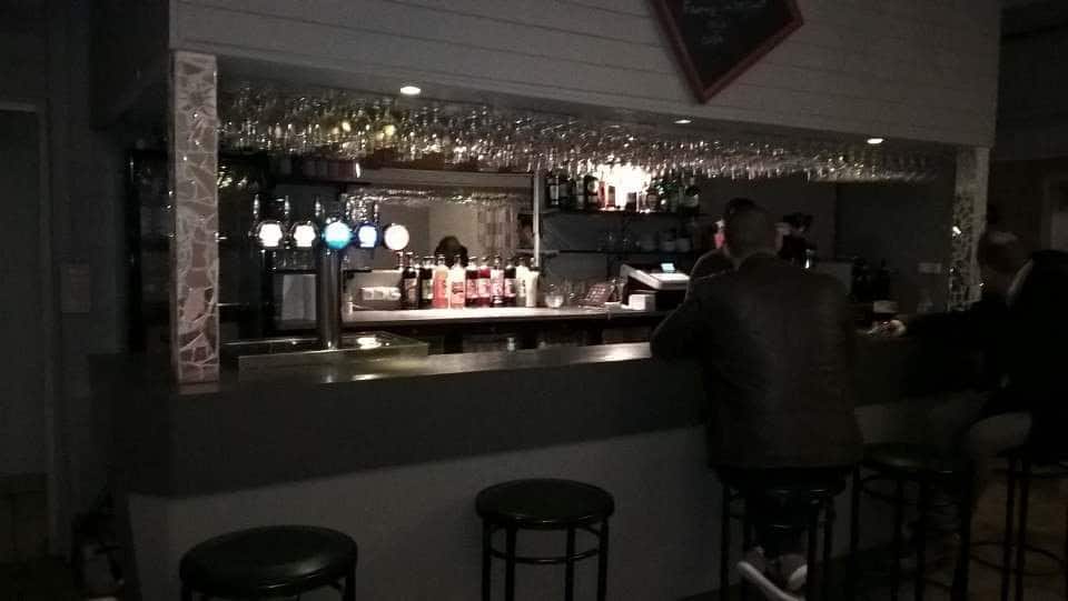 Le chap'ti — photo 2