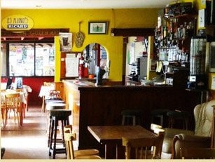 Pub  Gabariers — photo 2