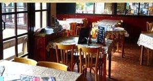 Pub  Gabariers — photo 3