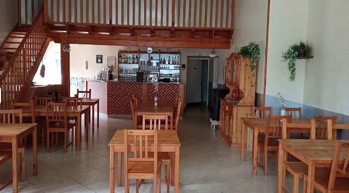 La P'tite Gabarre — photo 3