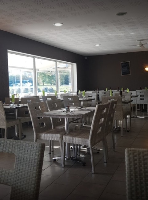 La Cagouille en Vadrouille — photo 3
