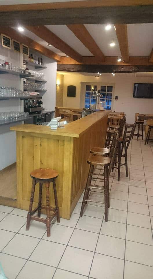 La Mansio — photo 3