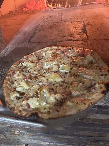 La Tussonnaise — photo 2