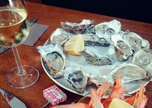 Bistrot16 — photo 2
