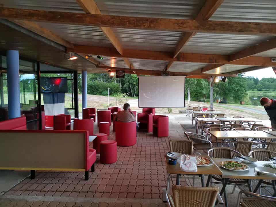 Le 16 Beach — photo 3