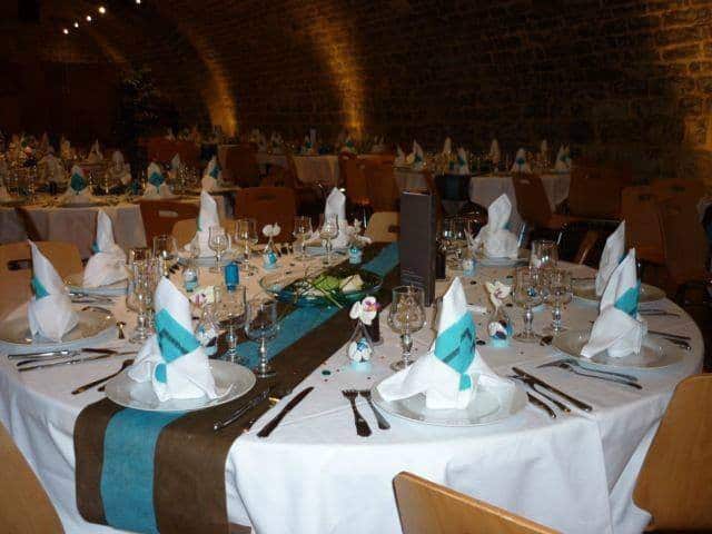 Au Perigord Gourmand — photo 2