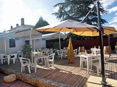 L'Entrecote — photo 2