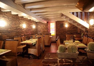 L'Entrecote — photo 3
