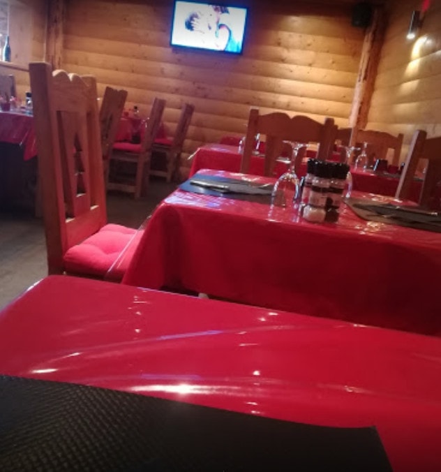 Le Grill — photo 3