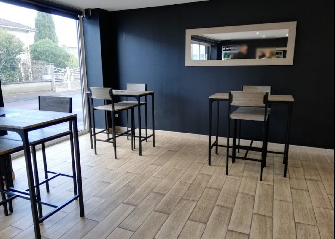 Pad Lao — photo 3