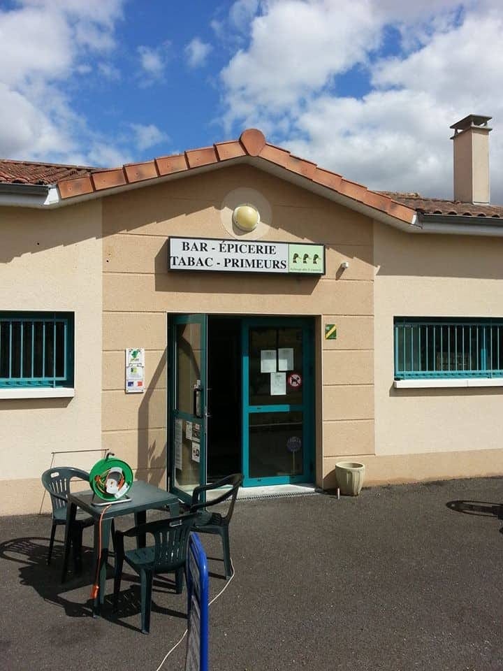 Auberge des 3 Canards — photo 2