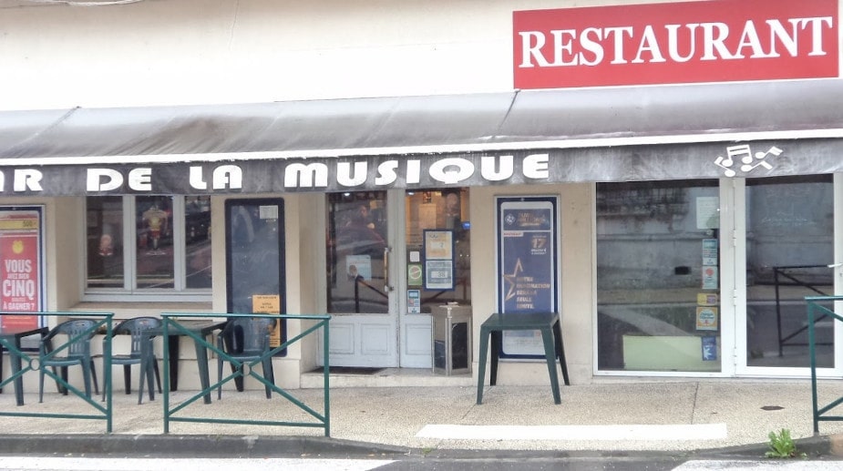 Le Bifana — photo 2