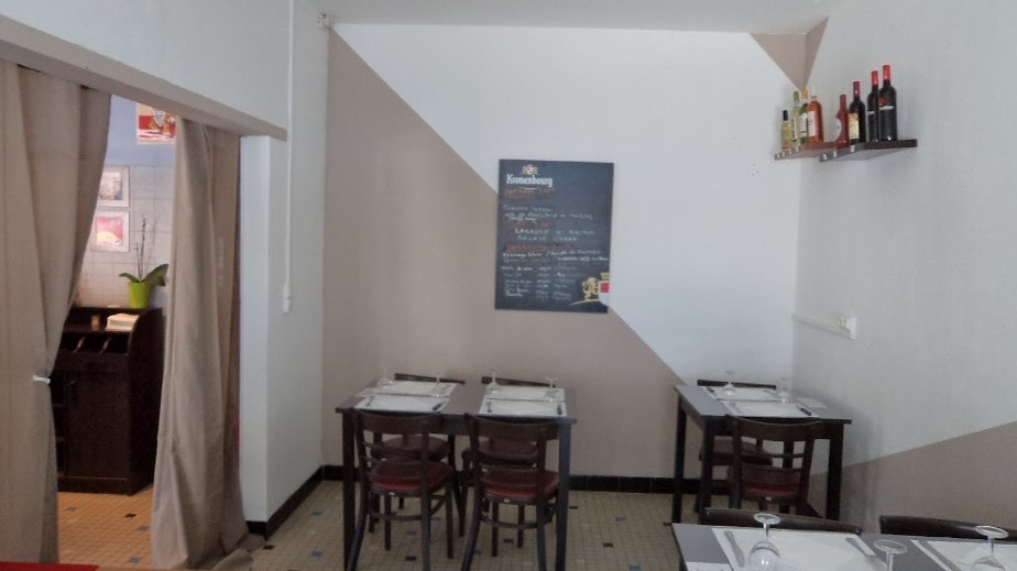 Le Bifana — photo 3