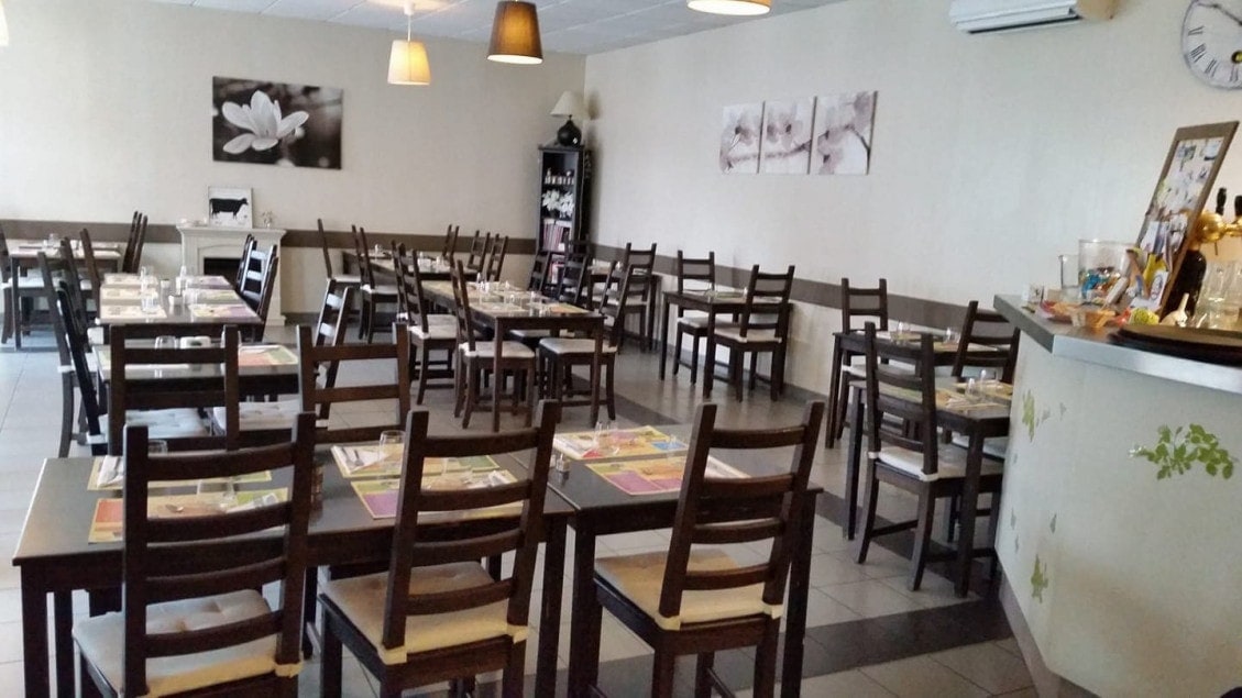 Resto de Nonac — photo 3