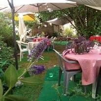 Chez Isa — photo 2