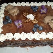 Chez Isa — photo 7