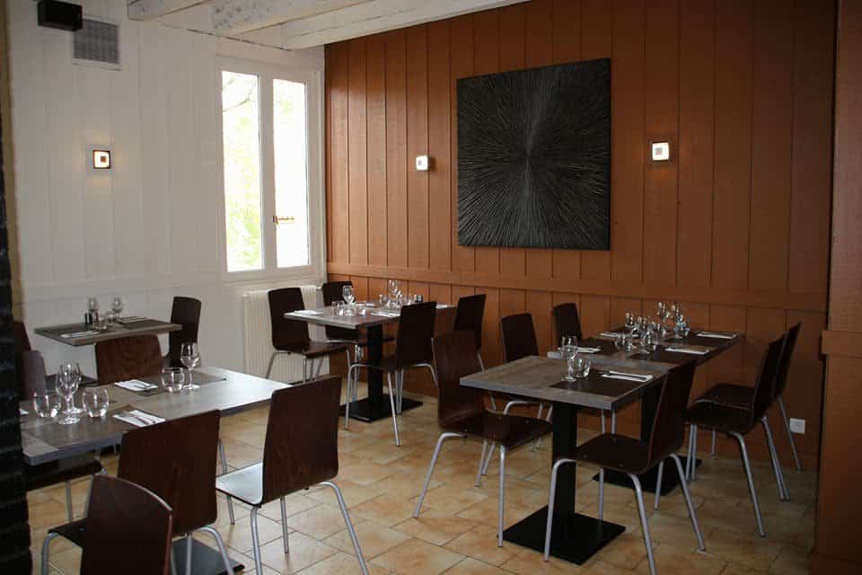 Le Coin Charentais — photo 3