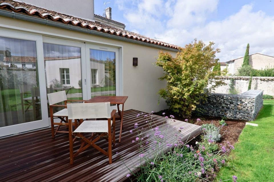 Hôtel Ligaro — photo 2