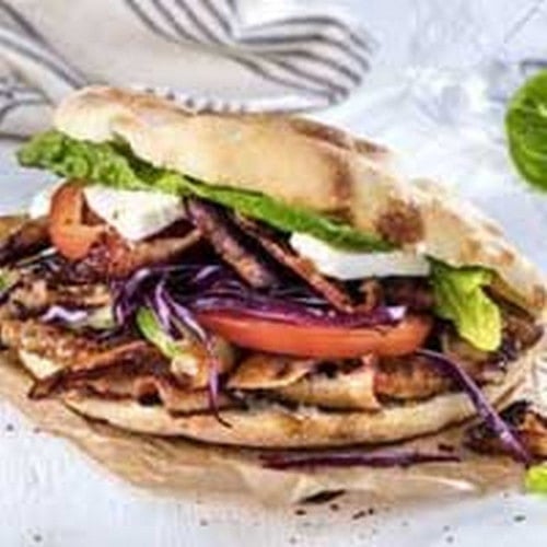 Kabab — photo 2