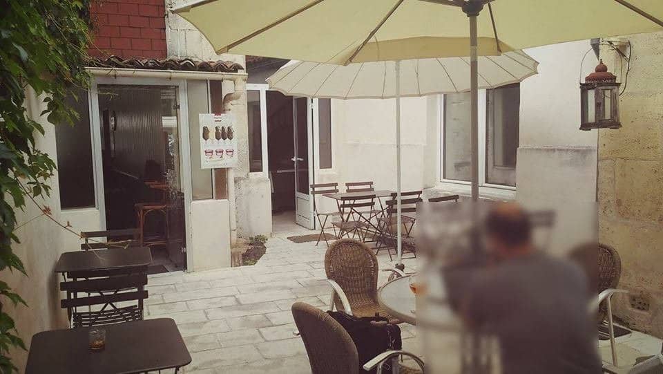 La Comédie — photo 3