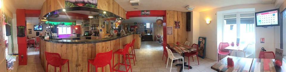 Café De L'Avenue — photo 3