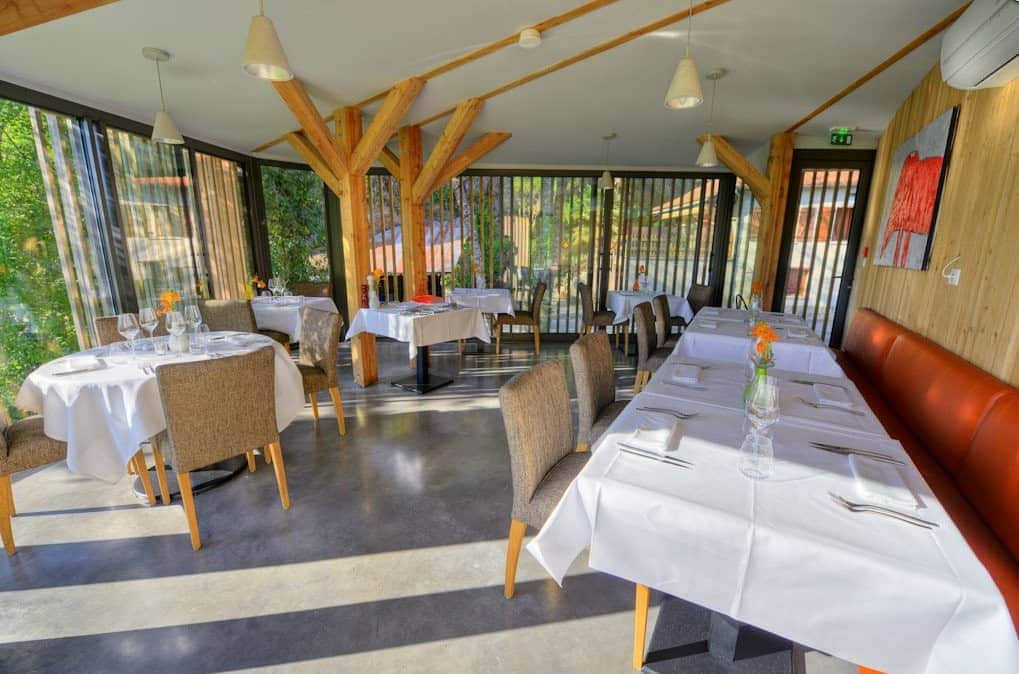 Moulin De la Tardoire — photo 3