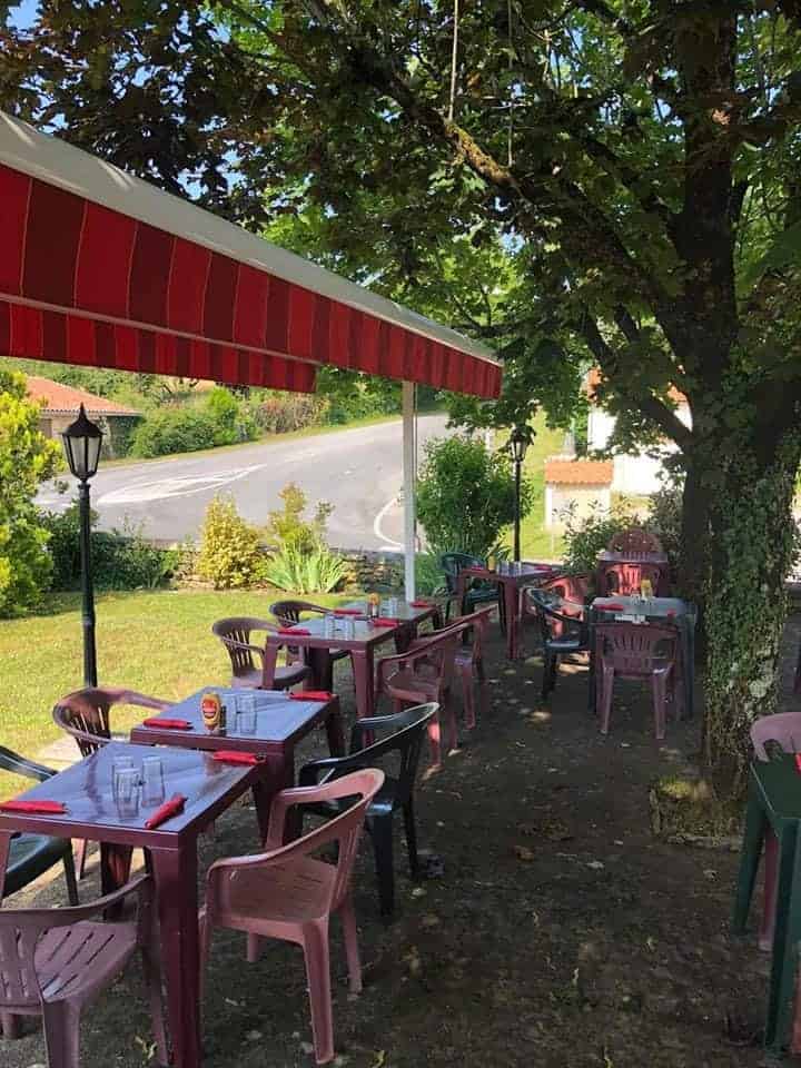 Au rendez vous des compagnons — photo 2
