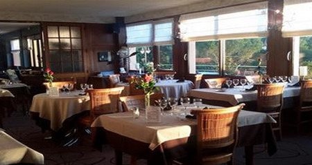 Beau Rivage — photo 2