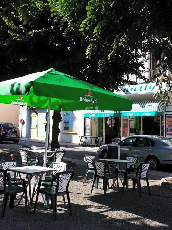 Le Penalty — photo 3