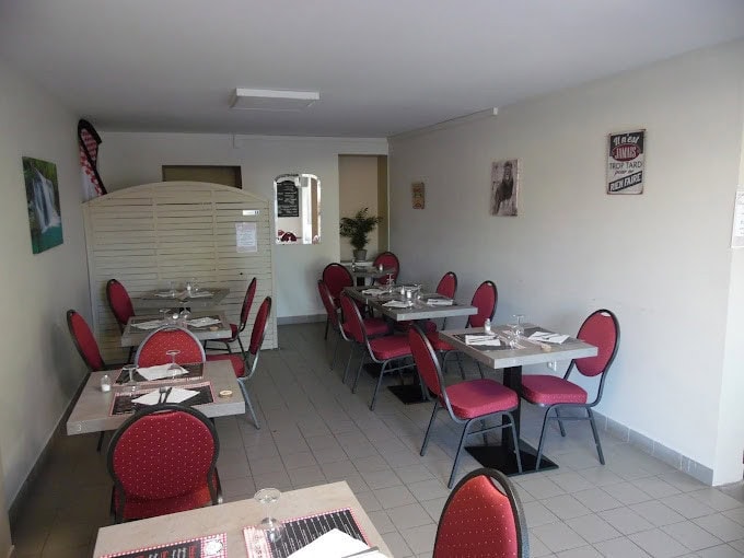 La Fourchette — photo 3