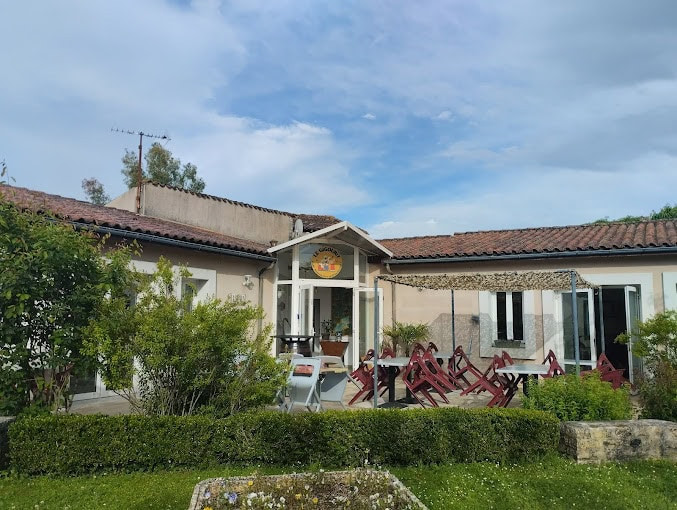 Le Gigourit — photo 3