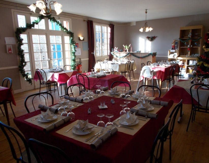 L'Etoile D'Or — photo 3