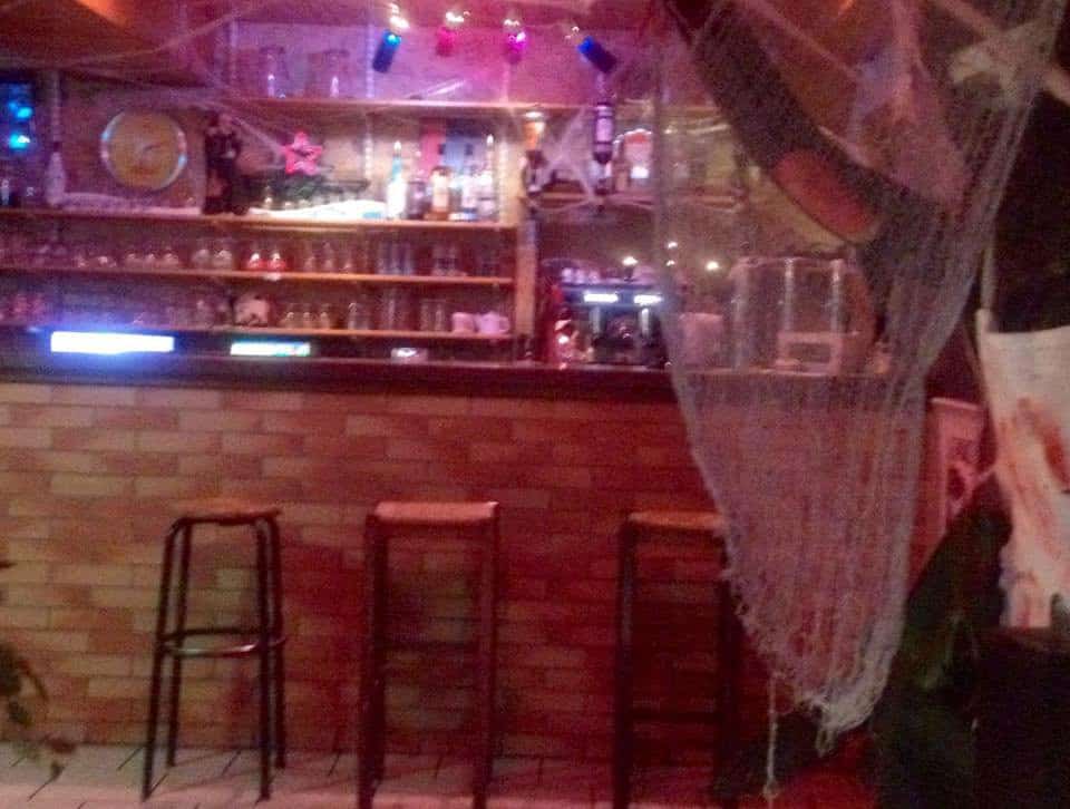 Le Bistrot — photo 3