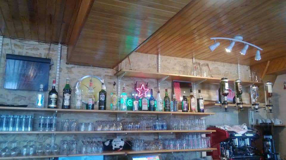 Le Bistrot — photo 2