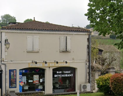 Le garobier — photo 3