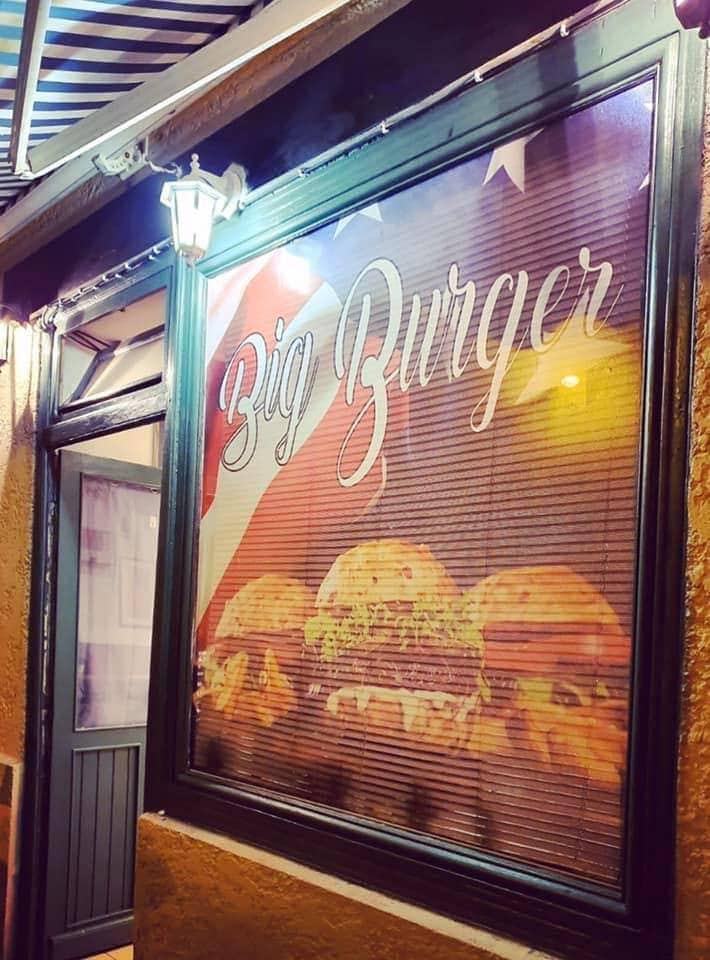 Big Burger — photo 3