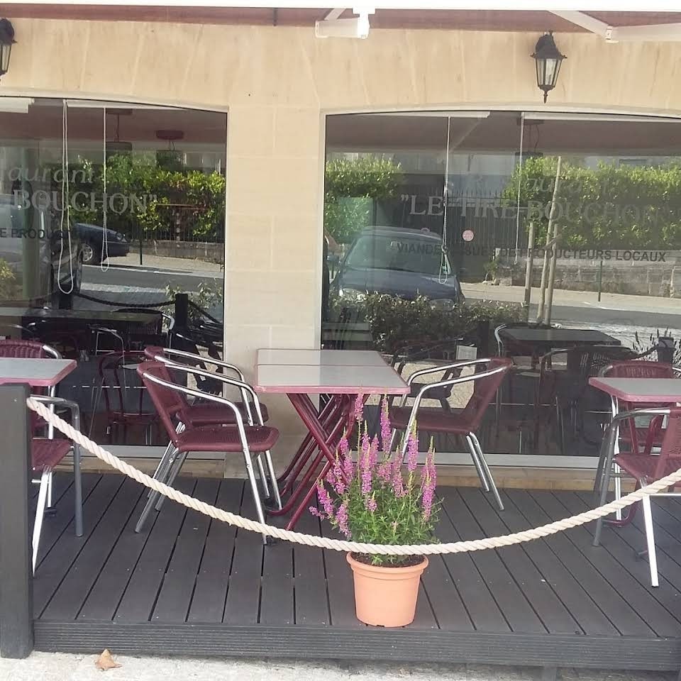 Le Tire Bouchon — photo 2