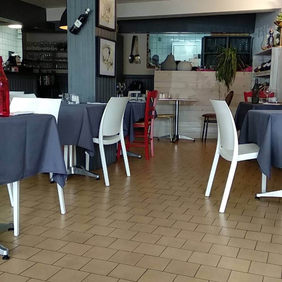 Le Tire Bouchon — photo 3