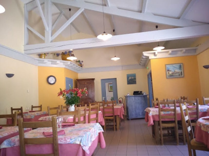 La Bellone — photo 3