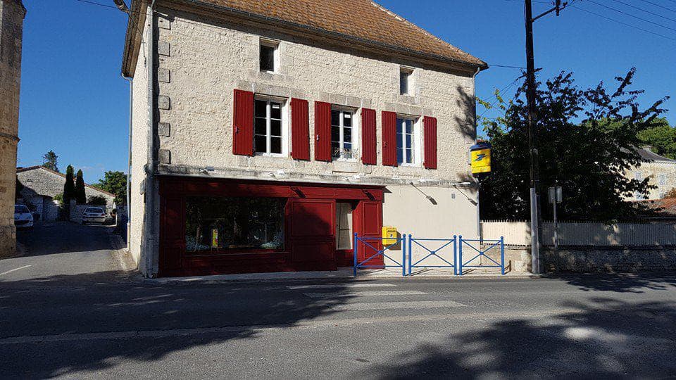 Le Relais des Iles — photo 3