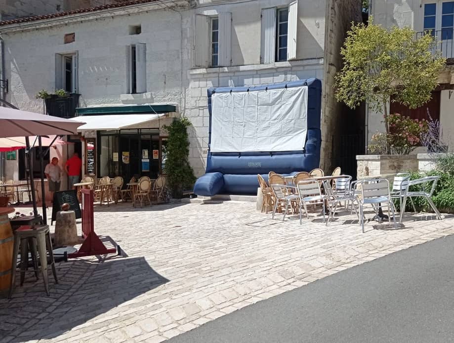 Au Vin d'Abord — photo 2