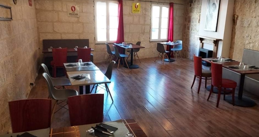 Authentik Bistrot — photo 3
