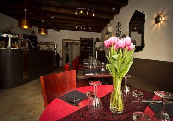La Brasserie de la Place — photo 3