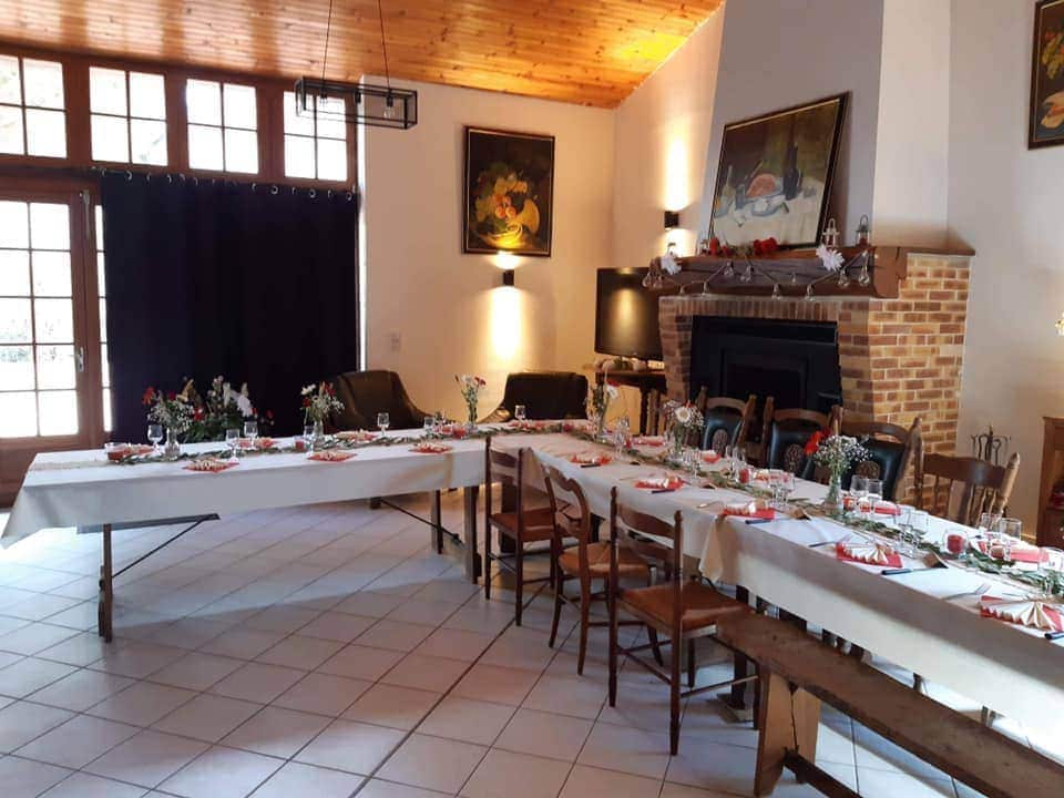 Guinguette de Poltrot — photo 3