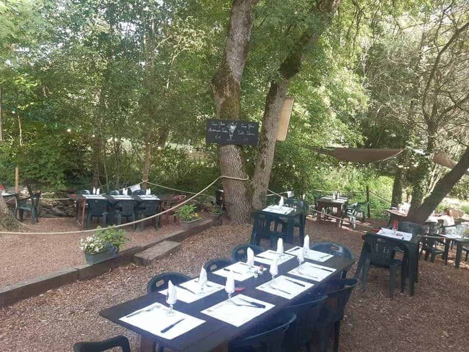 Guinguette de Poltrot — photo 2