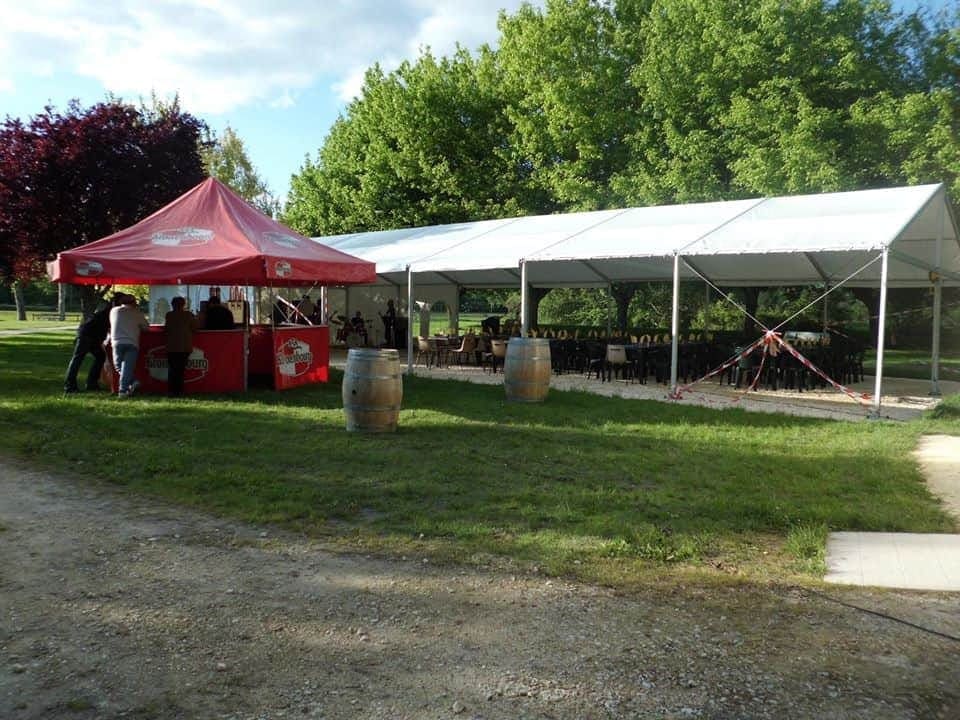 Guinguette De Sophie — photo 3